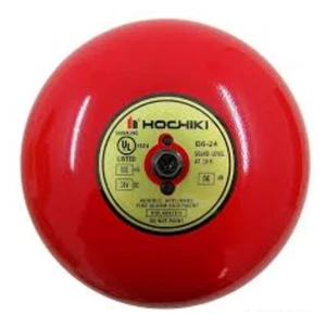 B6-24 HOCHIKI - Picture 1 of 1