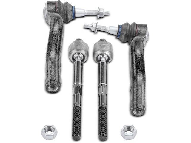 Kit de extremo de barra de acoplamiento APR 11BSFX38 para Cadillac CT6 2017 2018 2016 2019 2020 Foto 1 de 1