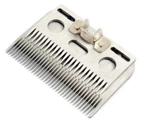 Wolseley A2 Ecomony Klingen - Bild 1 von 1