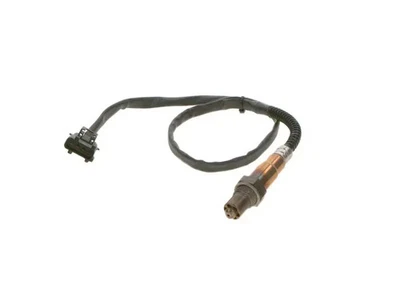 Sonda lambda 0 258 006 174 BOSCH para SAAB 9-5 9-3 9-3 Cabriolet - Imagen 1 de 4