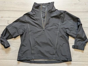 Belstaff Gore-Tex Men’s " Rocket " Jacket - XS - Picture 1 of 14