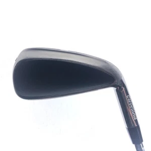 Used Cleveland Halo XL Full Face 7 Iron / 29.0 Degrees / Regular Flex - Picture 1 of 8