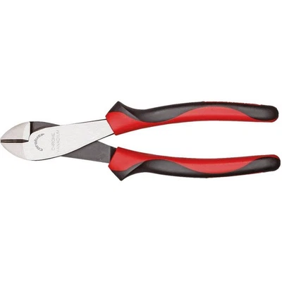 Gedore RED R28422200 3301128 Kraft-Seitenschneider 200 mm - Bild 1 von 3