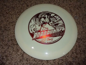 NEW Innova Disc Golf Star Roadrunner **Choose Weight/Color** - Picture 1 of 5