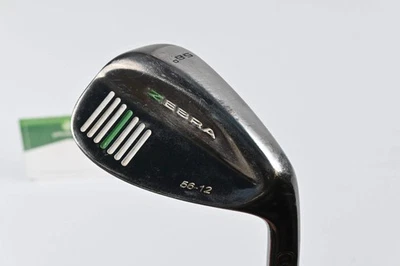 RAM Zebra Sand Wedge / 56 Degree / Regular RAM Shaft - Image 1 of 4