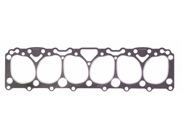 Junta de culata 21NGSX25 para camión Bel Air Fleetline sedán entrega Styleline Deluxe Foto 1 de 1