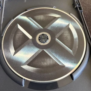 X-Men (DVD, 2000) DISC ONLY - Picture 1 of 1