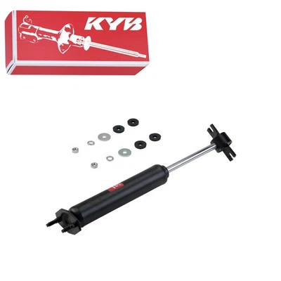 KYB Suspension Shock Absorber Front For 1970-1977 Ford Maverick - Image 1 of 2