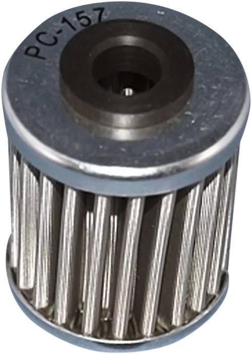 PC FLO Oil Filter #PC157 KTM/Husaberg Foto 1 de 1