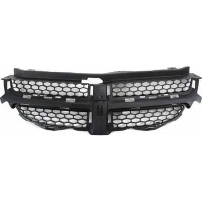 Conjunto de rejilla para Dodge Neon 2003-2005 Foto 1 de 4