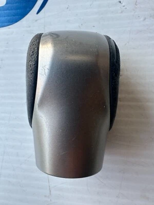 Pomo de cambio de transmisión automática Lexus IS350 IS250 2014-2021 58822-53070 Foto 1 de 4