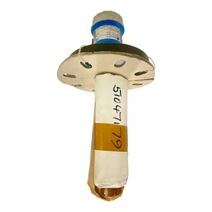 Endress+Hauser FTL51C-1ALKBK7G4AA Füllstandschalter Liquiphant M 11...16.7 V DC - Bild 1 von 12