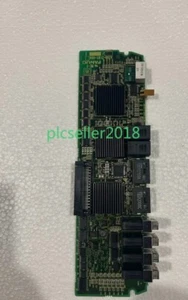 1 PIEZA Placa FANUC A20B-2101-0042 Usada En Buen Estado Envío - Imagen 1 de 2