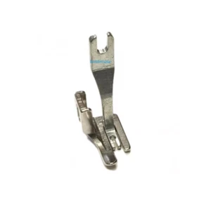 Presser Foot Standard Singer Walking Foot 31-19, 31K47 - Picture 1 of 3