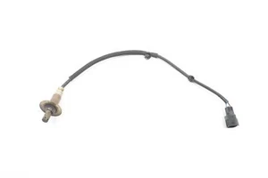 2017 - 2020 TOYOTA 86 REAR EMISSION LOWER LAMBDA O2 OXYGEN SENSOR OEM 22690AB000 - Picture 1 of 8