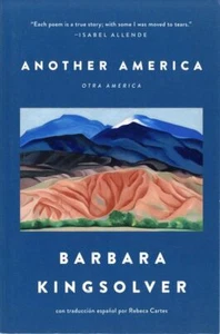 Another America/Otra America - Picture 1 of 1
