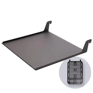 040 parts Einhängetisch 34x31cm für Molle Boards von 040 Parts Campingtisch - Bild 1 von 6