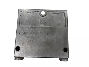 Sauer Danfoss 157-834627HG End Cap - Picture 1 of 2