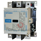 New In Box MITSUBISHI S-N180 AC Magnetic Contactor 220V