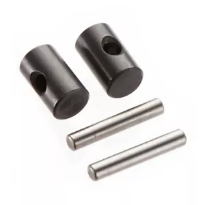 ARRMA AR310452 CVD Rebuild Set 2 ARAC3990 Electric Car/Truck Option Parts - Picture 1 of 1
