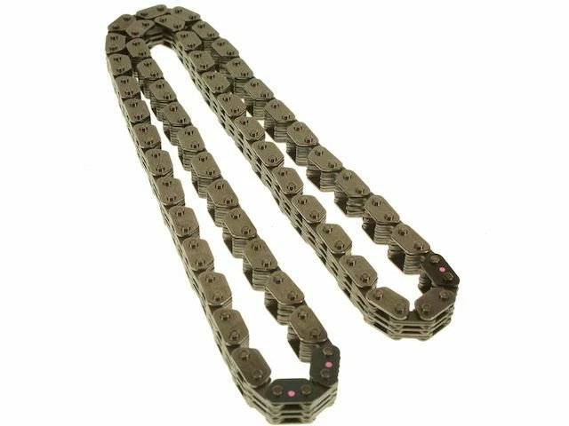 Corrente de distribuição superior para 2002-2006 Dodge Ram 1500 4.7L V8 SOHC 2003 2004 T946XQ - Imagem 1 de 1