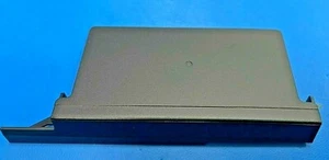 Fujitsu Lifebook T732 T734 Bezel Cover for Modular Batterys or HDD / SSD Caddy's - Picture 1 of 4