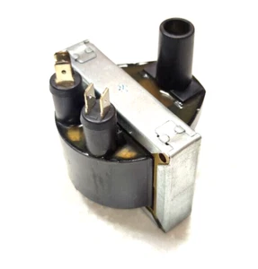 Valeo 245002 Ignition Coil RENAULT VOLVO CITROEN - Picture 1 of 13