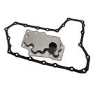 Re0f09a Car Transmission Filter Gasket Parts For  07-15 Re0f09b