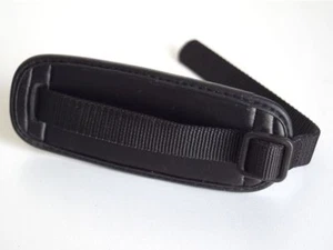 Handschlaufe/Griffriemen für ENG-Optik - Bild 1 von 2