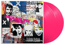 Duran Duran - Medazzaland (25th Anniversary Edition) [New Vinyl LP] Colored Viny