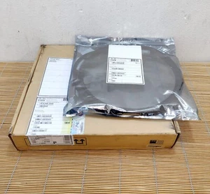 Neu Cisco STACK-T4-3M Type 4 Stacking Cable New Open Box - Bild 1 von 1