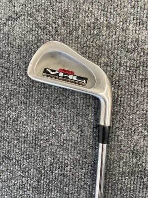 Maxfli/VHL/4-iron/RH/Steel/SS1410 - Image 1 of 4