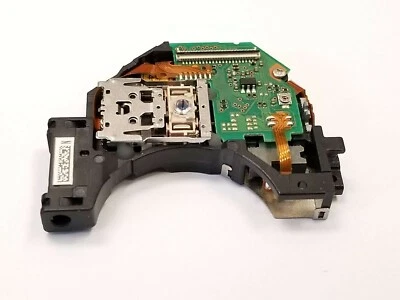 HOP-B150 Laser Lens for XBOX ONE S  - Image 1 of 2