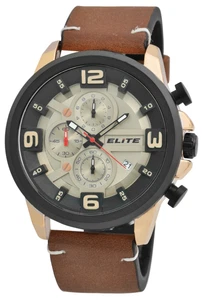 Trend Wares Ebay Shops