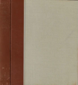 I disegni del Codice Resta. . AA.VV.. 1976. . - Foto 1 di 1