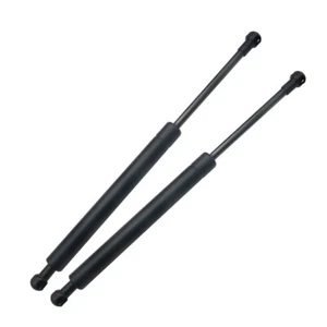 Rear Tailgates Gas Struts Trunk Lift Supports For Lexus GS350 GS430 2005-2012 - Picture 1 of 9