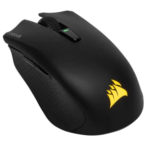 Corsair Harpoon RGB Wireless - Photo 1/8