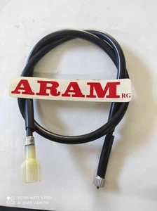Trasmissione cordino contachilometri per Aprilia LEONARDO 125 cc - Imagen 1 de 1