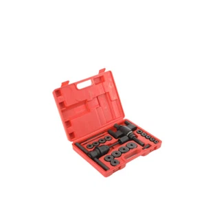 Extractor de anillo de asiento extractor de anillo de asiento de válvula 24-53 mm - Imagen 1 de 12