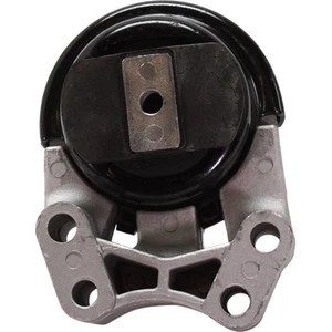 Motor Mounts Front Passenger Right Side Hand for Ford Taurus Flex Lincoln MKT X - Picture 1 of 6