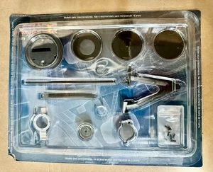 RedBull F1 RB19 Max Verstappen 1/8 Numero 4 - Foto 1 di 1