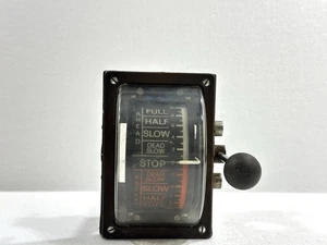 Storch Kwant Steuerung Fernbedienung Hebeleinheit Marine Novotechnik P 6526-0001 - Bild 1 von 4