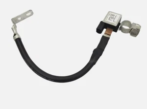 New Battery Negative Sensor Cable for 2010-15 Hyundai Equus 2008-14 Genesis - Picture 1 of 1