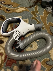 Replacement Hose for Shark Navigator NV500 NV501 NV502 Vacuum Models - Picture 1 of 2