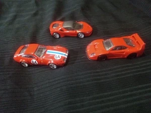 rrari SF90 straddle, F40, 365 GTB4 custom wheel swa - Picture 1 of 8