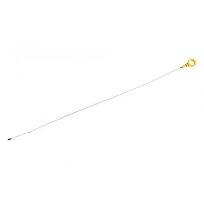 Ölstandsmessgerät Für Chrysler Pacifica Jeep Compass K04792670AB Foto 1 de 2