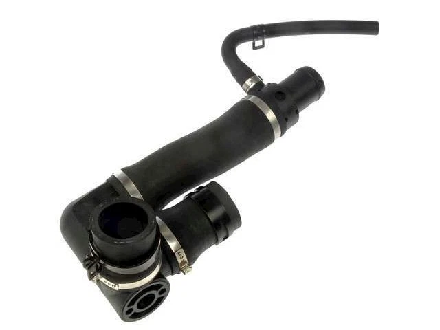 Tubo de agua superior Dorman 62ZBCH97 para Ford Taurus 2001 2002 Foto 1 de 1
