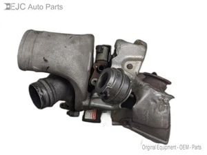 Turbo Turbocharger Rebuildable For 11-14 Ford F-250 Super Duty 6.7 BC3Q9G436AG - Picture 1 of 12