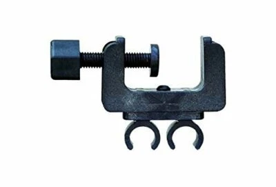 PORPER CUE HOLDERS   2,4 or 6 - Image 1 of 3