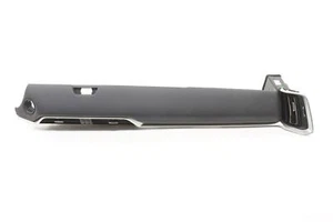 2024 - 2025 MAZDA CX-90 FRONT DASH RIGHT SIDE MOLDING TRIM PANEL OEM KBB360375 - Picture 1 of 16